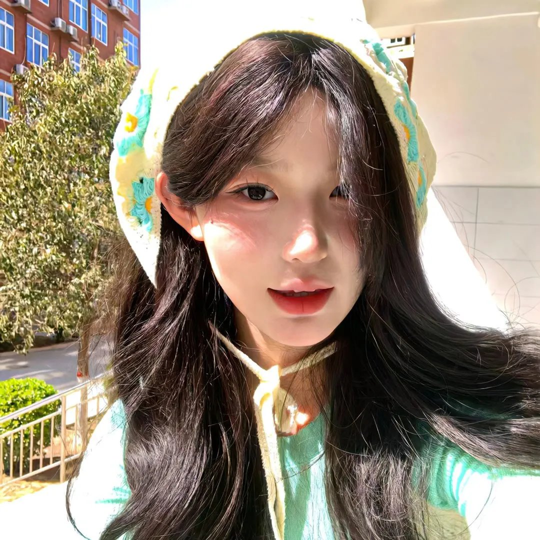 绝地奶霸:唬父无犬子