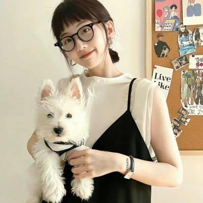 我的非凡父母