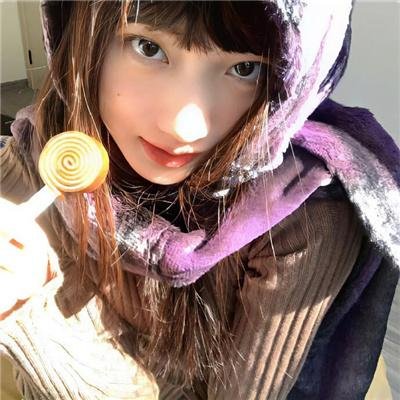 先驱