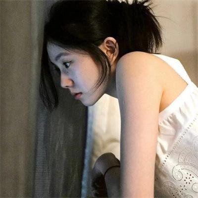 我能看到成功率第三季