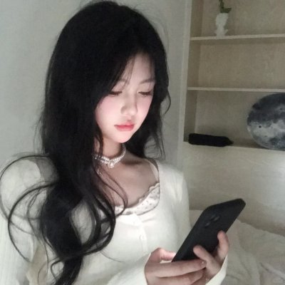 无影灯下
