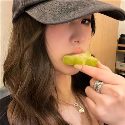 陌声姊妹