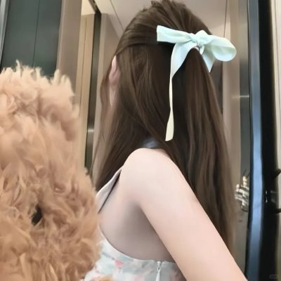 90后的80后后妈