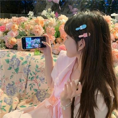 村长趣哪鹅