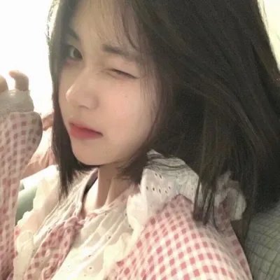 吹皱一池春水