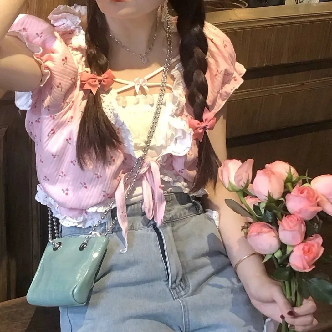 热血高校第二季