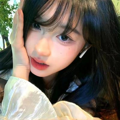 鹦鹉老妈