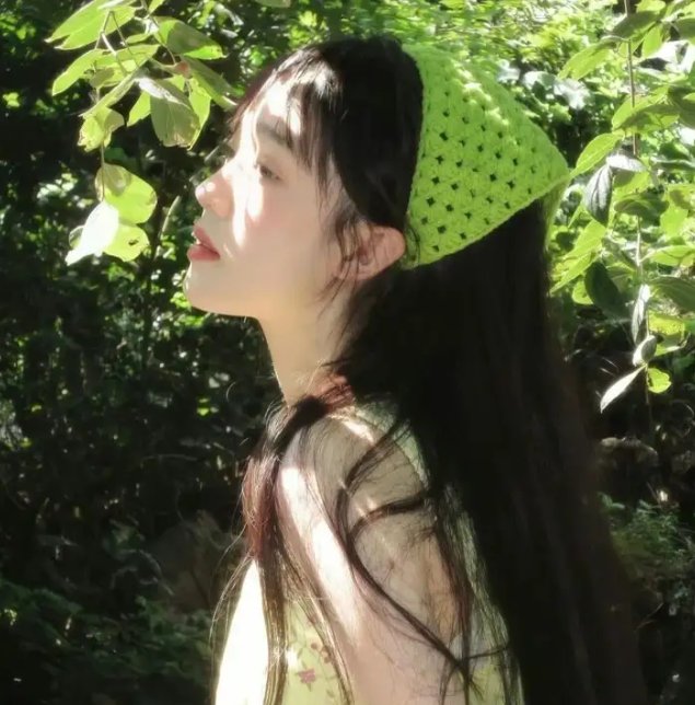 春娘