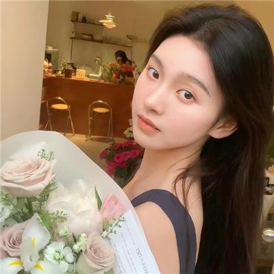 爱·缠·杀:谁是恐怖情人