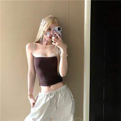 妈妈不在的10天