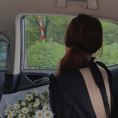 尖东老泥妹之四大天后