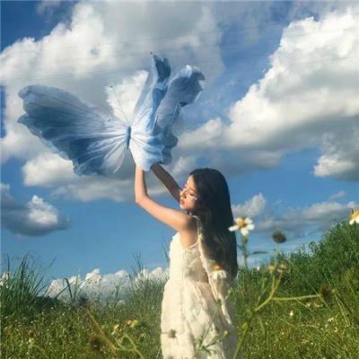 黑死性高潮