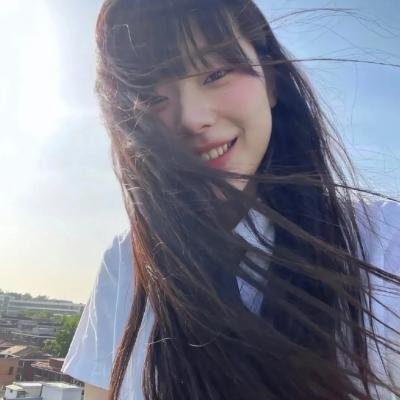 威尼斯早晨