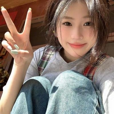 克利夫顿山失踪案