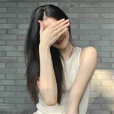亚人第一季