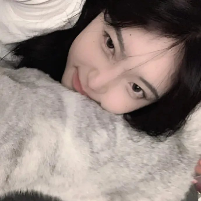 老千大阴谋